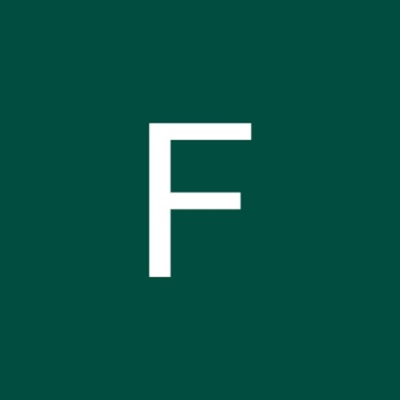 francissharp423